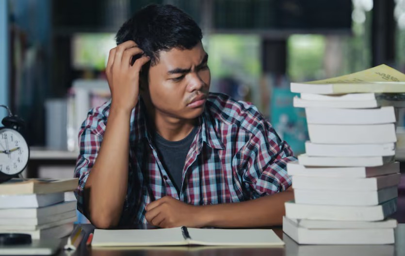 GMAT vs GRE Difficulty – Which Exam Is Harder?